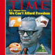 Image for article titled Did B.F. Skinner really put babies into boxes?